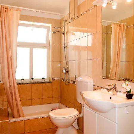 Marija-1 By Interhome