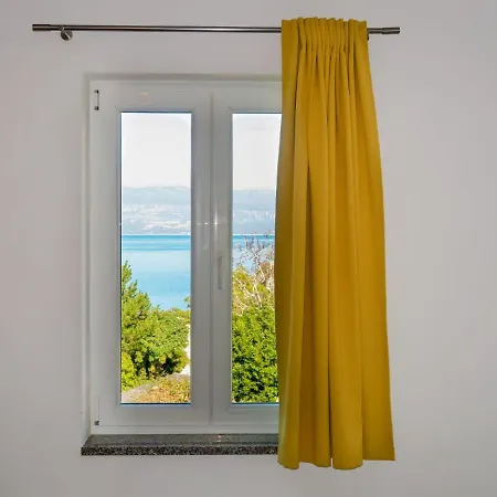 Apartmán Marija-1 By Interhome