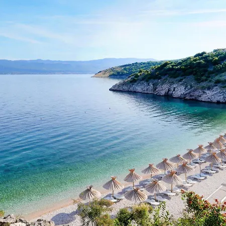 Marija-1 By Interhome