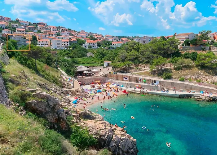 아파트 Marija-1 By Interhome 비르브닉